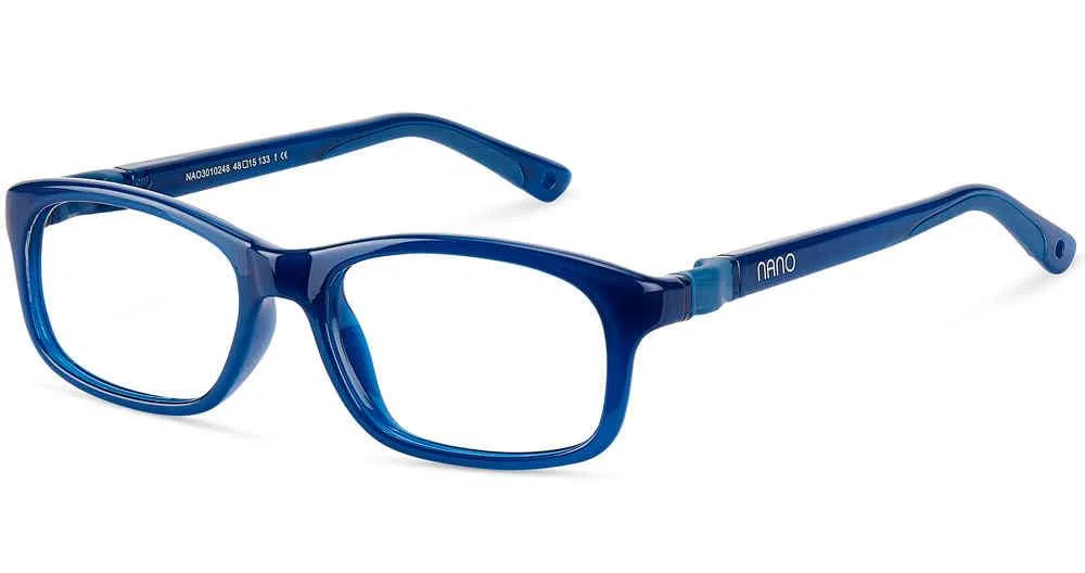Nanovista ARCADE 3.0 Eyeglasses - view 6